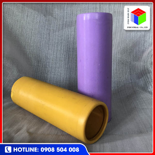 Lõi Chỉ OE